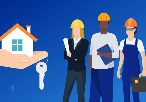 Communicating with Contractors: Tips for Homeowners