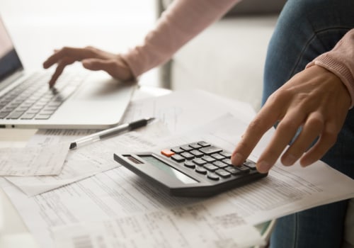 Determining a Budget for Custom Homes and Renovations