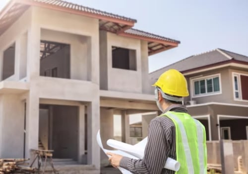 Your Ultimate Guide to Checking References and Credentials for Your Custom Home or Renovation Project