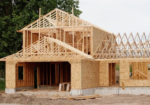 Specialty Contractors: The Key to Successful Custom Home Renovations