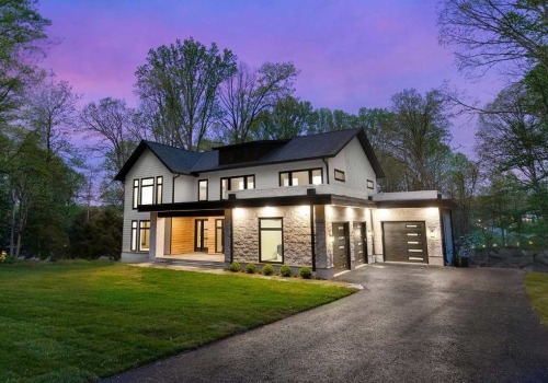 Negotiating Contracts: A Comprehensive Guide for Custom Home and Renovation Projects
