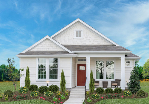 How Design-Build Firms Can Help You Build Your Dream Home