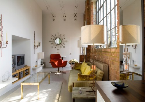 Layout and Design: Transforming Your Custom Home or Renovation
