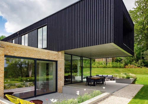 Negotiating Prices for Custom Homes and Renovations