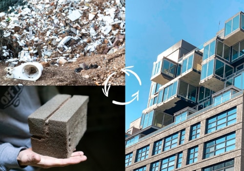 The Benefits of LEED Certification for Custom Homes and Renovations