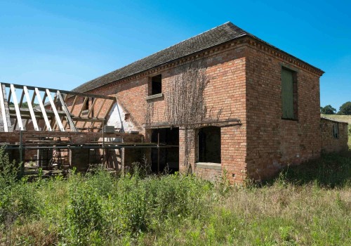 Location and Zoning Restrictions: What You Need to Know Before Building or Renovating Your Custom Home