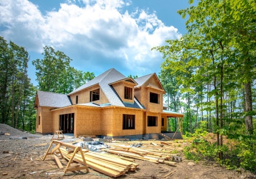 Purchasing vs. Leasing Land: Making the Right Choice for Your Custom Home